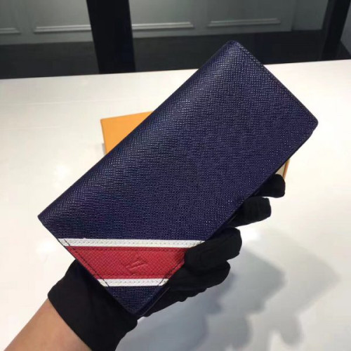 l0*is-V*t0n-wallet-63
