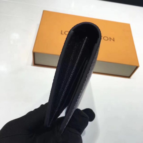 l0*is-V*t0n-wallet-63