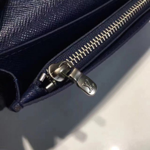 l0*is-V*t0n-wallet-63