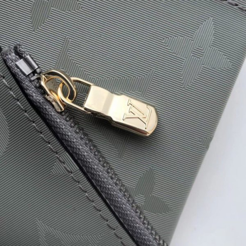 l0*is-V*t0n-wallet-64