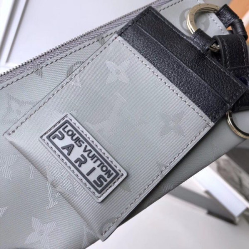 l0*is-V*t0n-wallet-64