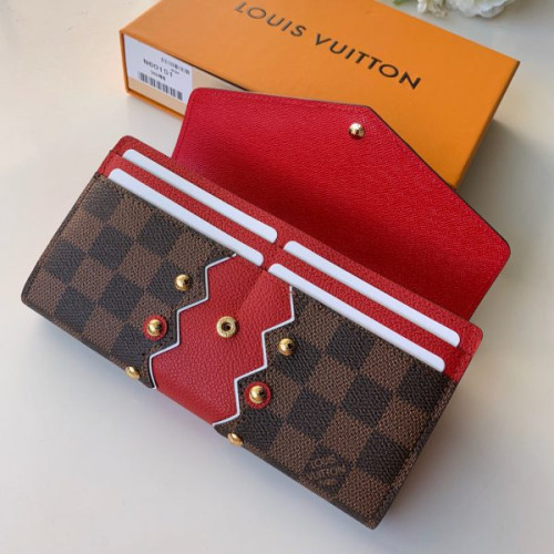 l0*is-V*t0n-wallet-65