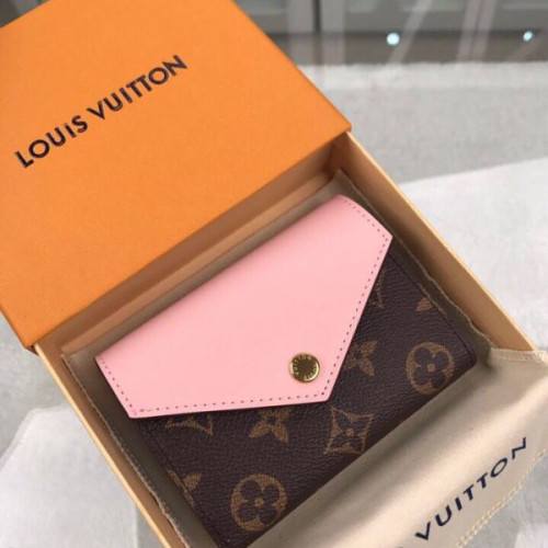 l0*is-V*t0n-wallet-66