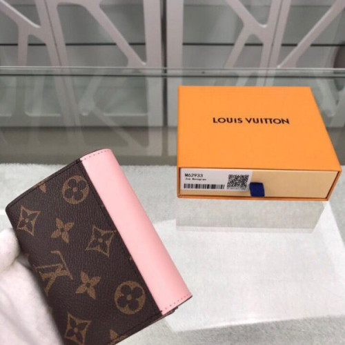 l0*is-V*t0n-wallet-66
