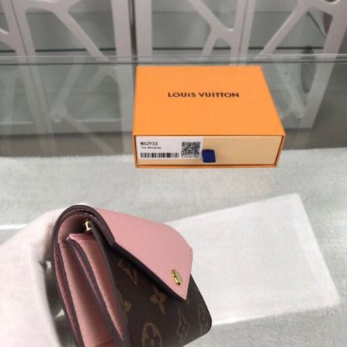 l0*is-V*t0n-wallet-66