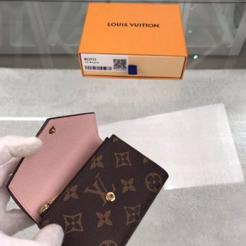 l0*is-V*t0n-wallet-66