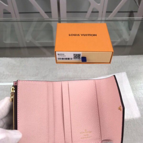 l0*is-V*t0n-wallet-66