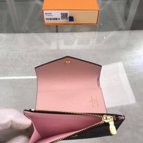 l0*is-V*t0n-wallet-66