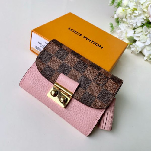 l0*is-V*t0n-wallet-67