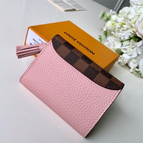 l0*is-V*t0n-wallet-67