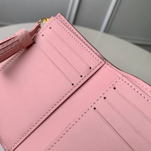 l0*is-V*t0n-wallet-67