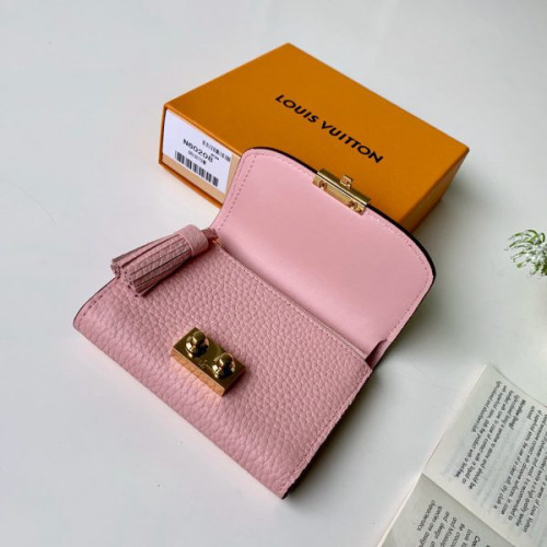 l0*is-V*t0n-wallet-67
