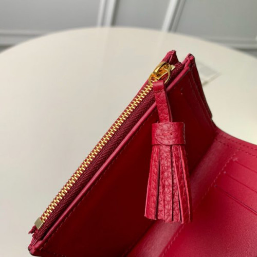 l0*is-V*t0n-wallet-68