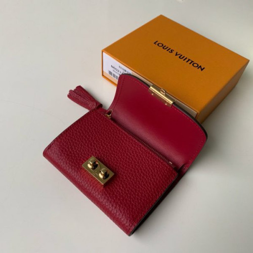l0*is-V*t0n-wallet-68