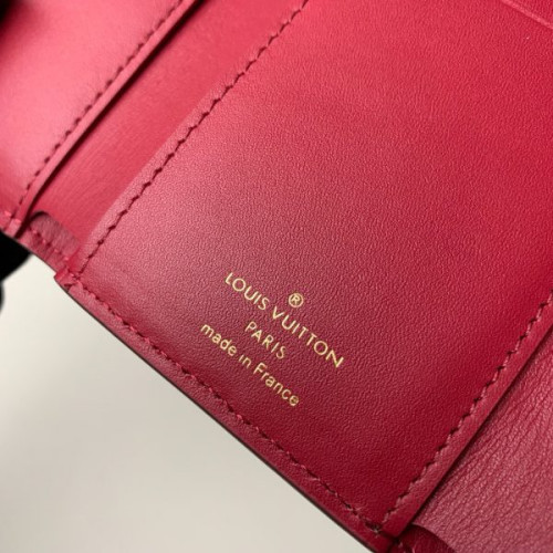 l0*is-V*t0n-wallet-68