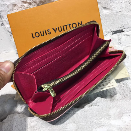 l0*is-V*t0n-wallet-6