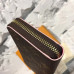 louis-vuitton-wallet-6