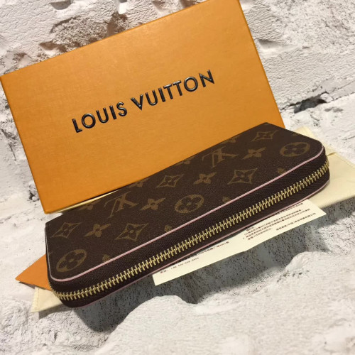 l0*is-V*t0n-wallet-6