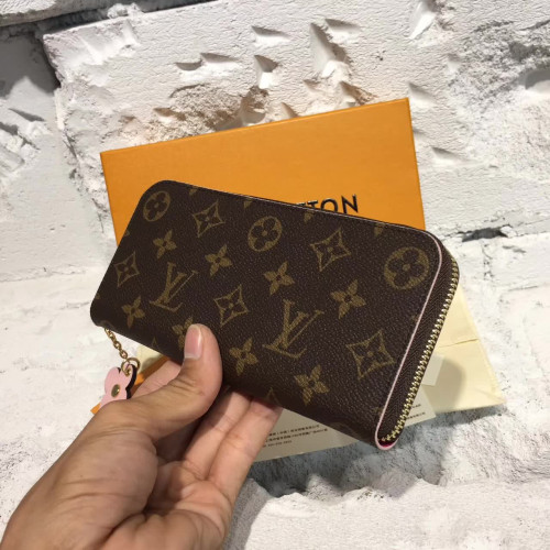 l0*is-V*t0n-wallet-6