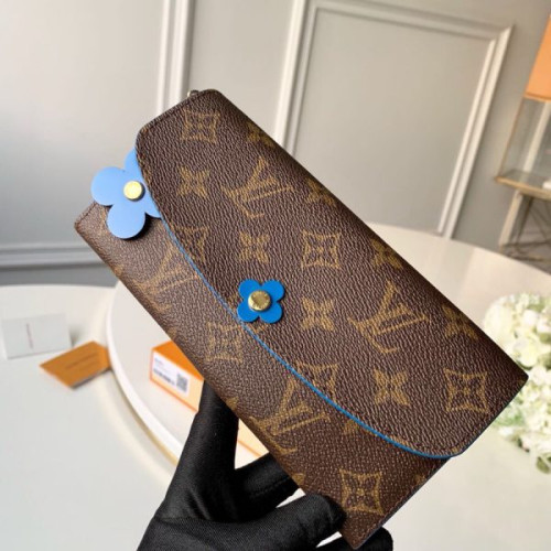 l0*is-V*t0n-wallet-71
