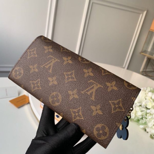 l0*is-V*t0n-wallet-71