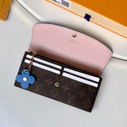 l0*is-V*t0n-wallet-71