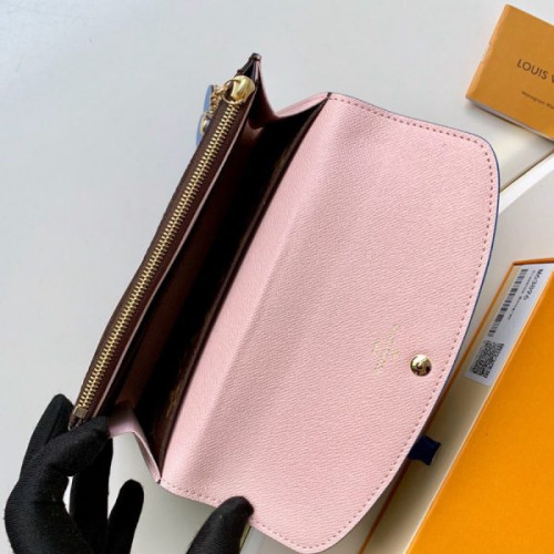 l0*is-V*t0n-wallet-71