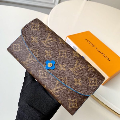 l0*is-V*t0n-wallet-71
