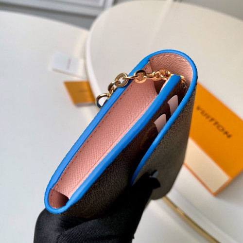l0*is-V*t0n-wallet-71