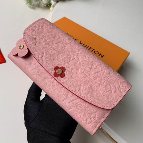 l0*is-V*t0n-wallet-73