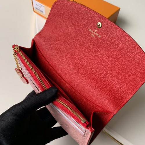 l0*is-V*t0n-wallet-73
