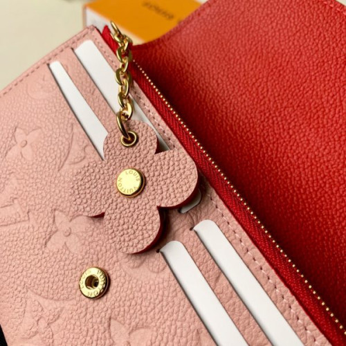 l0*is-V*t0n-wallet-73