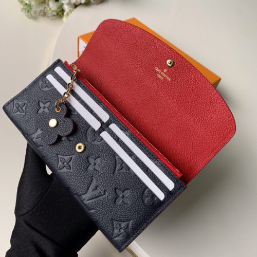 l0*is-V*t0n-wallet-74