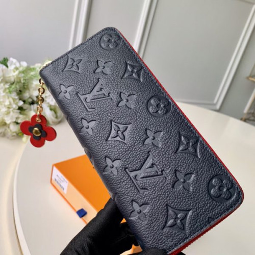l0*is-V*t0n-wallet-75