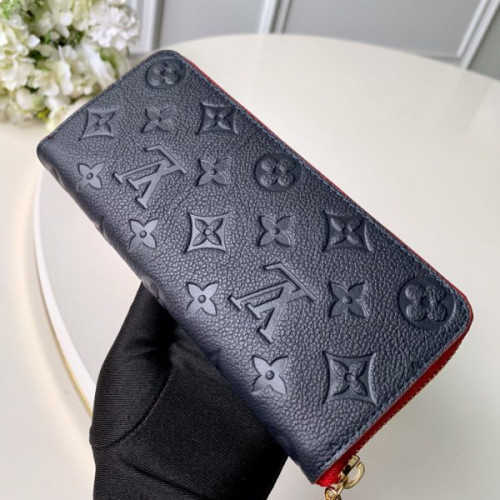 l0*is-V*t0n-wallet-75
