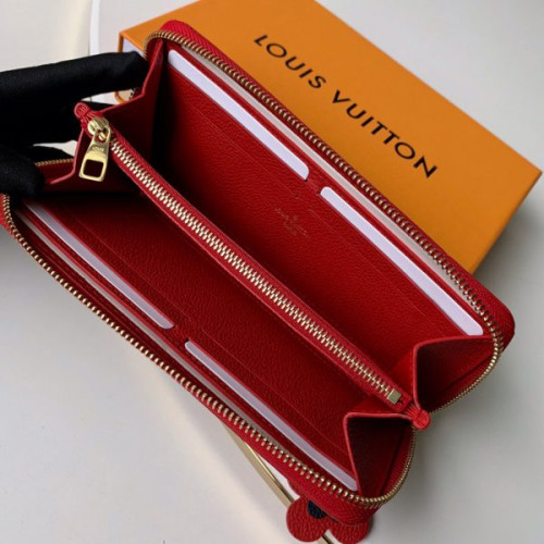l0*is-V*t0n-wallet-75