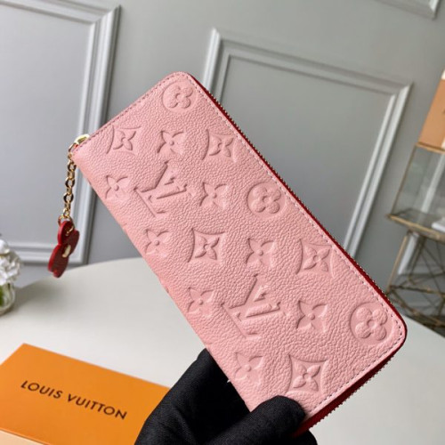 l0*is-V*t0n-wallet-76