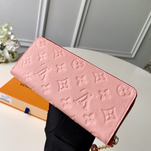 l0*is-V*t0n-wallet-76