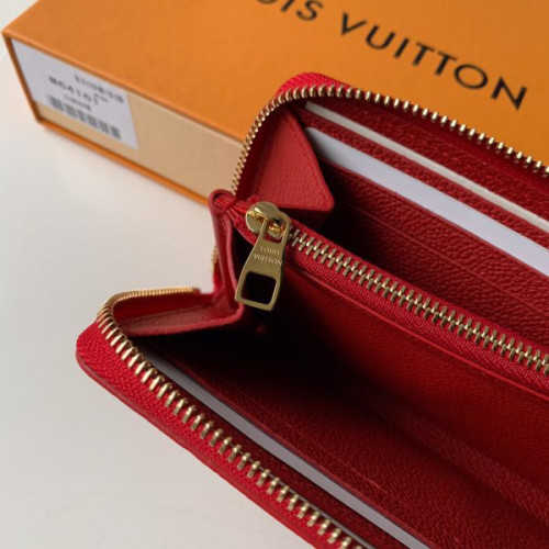 l0*is-V*t0n-wallet-76