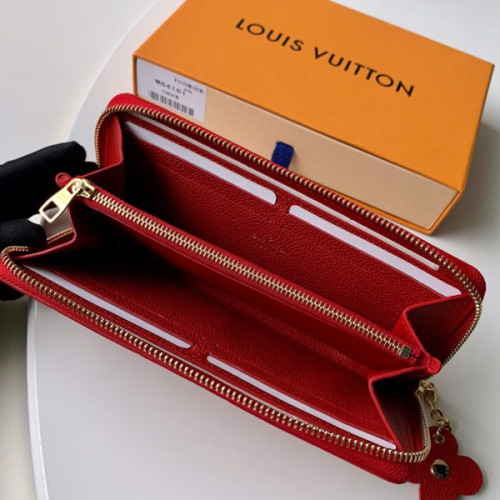 l0*is-V*t0n-wallet-76