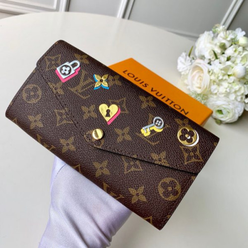 l0*is-V*t0n-wallet-78