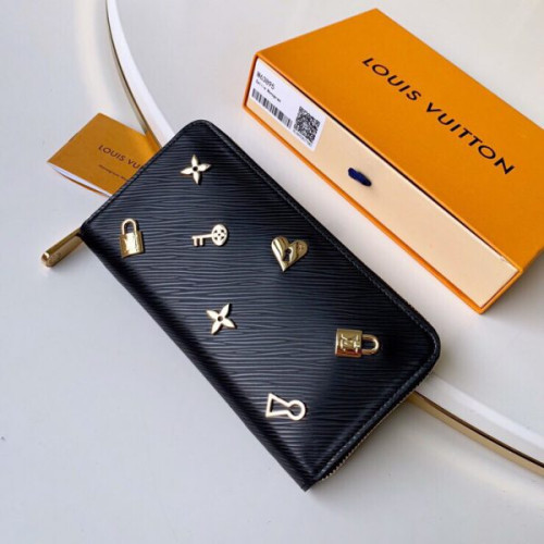 l0*is-V*t0n-wallet-79