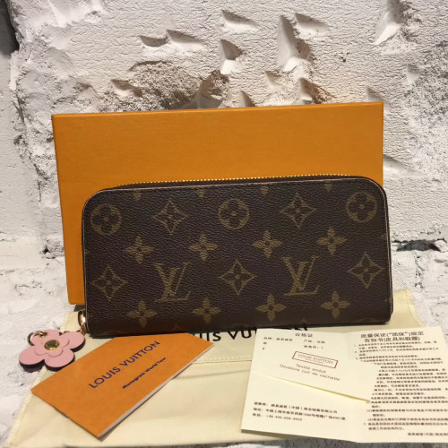 l0*is-V*t0n-wallet-7
