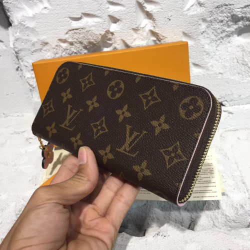 l0*is-V*t0n-wallet-7