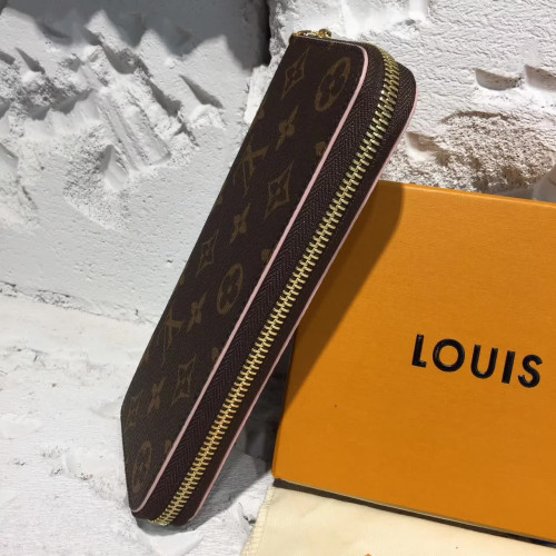 l0*is-V*t0n-wallet-7