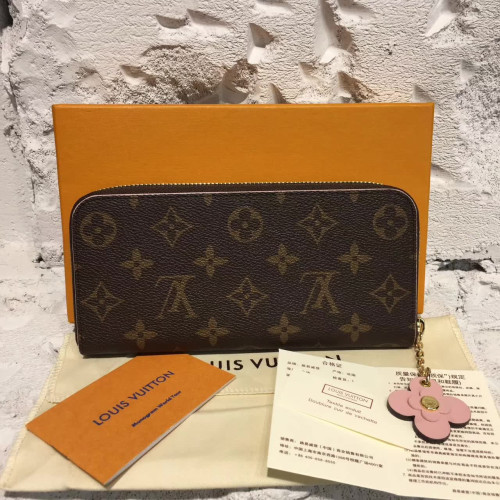 l0*is-V*t0n-wallet-7