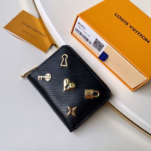 l0*is-V*t0n-wallet-80