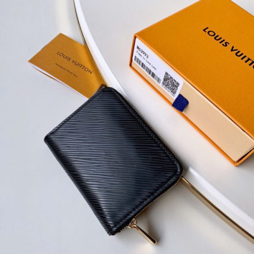 l0*is-V*t0n-wallet-80