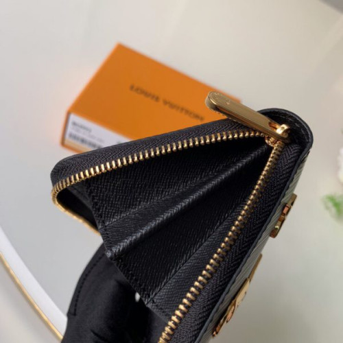 l0*is-V*t0n-wallet-80