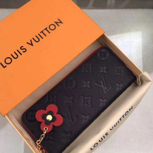 l0*is-V*t0n-wallet-83